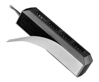 Deepcool Kontroler wentylatorów FH-04 - 1249087 - zdjęcie 3